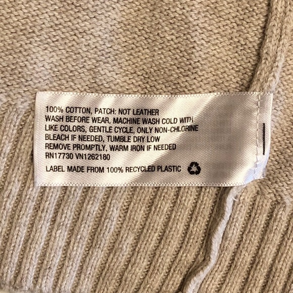 Lot / Bundle 2 Oshkosh Jacket Sweater 12 Months - Picture 10 of 10